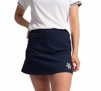 Osaka Jupe Training S Rec