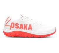 Osaka Kai Mk1 45 1/2 Blanc