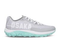 Osaka Kai Mk1 Gris 35 1/2