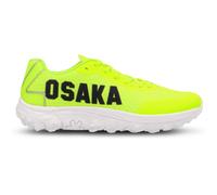 Osaka Kai Mk1 Jaune 38 1/2