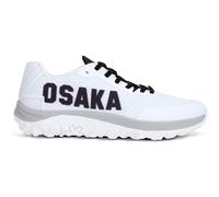 Osaka KAI MK1 - PRO TOUR Blanc 45 1/2
