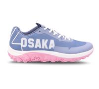 Osaka Kai Mk1 Violet 40 1/2