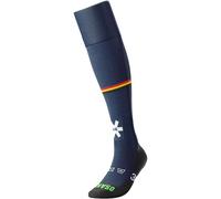 Osaka KBHB CHAUSSETTES 28-30 Bleu Marine