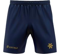 Osaka KBHB Short Homme - 2026 2XL Bleu Marine