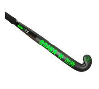 Osaka Pro Tour 70 2.0 Probow 37.5 inch Noir/Vert