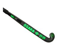 Osaka Pro Tour 70 2.0 Proto Bow 36.5 inch Noir/Vert