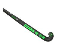 Osaka Pro Tour GF 2.0 Grow Bow 36.5 inch Noir