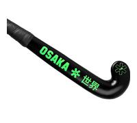 Osaka pro tour mini crosse ONE-SIZE Noir