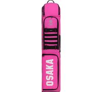 Osaka Pro Tour Sac De Hockey Medium ONE-SIZE Rose