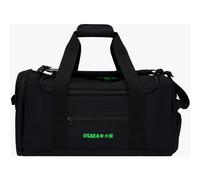 Osaka Sac Duffle Pro Tour