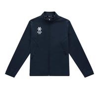 Osaka Pro Track Jacket Homme S Bleu Marine