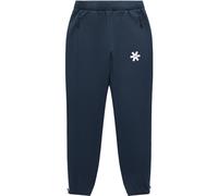 Osaka Pro Track Pantalon Femme L Bleu Marine