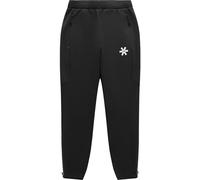 Osaka Pro Track Pantalon Femme Noir XS