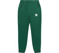 Osaka Pro Track Pantalon Femme Vert Foncé M