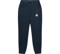 Osaka Pro Track Pantalon Homme Bleu Marine XL
