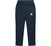 Osaka Pro Track Pantalon Junior Bleu Marine 116-128-6Y-8Y