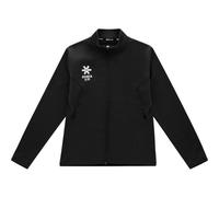 Osaka Pro Track Veste Femme Noir S