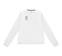 Osaka Pro Training Sweat Femme Blanc XXS