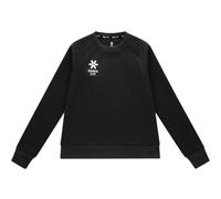 Osaka Pro Training Sweat Femme Noir M