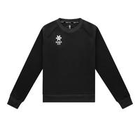 Osaka Pro Training Sweat Homme S Noir