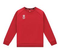 Osaka Pro Training Sweat Junior Rouge 116-128-6Y-8Y
