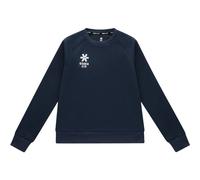 Osaka Pro Training Sweater Femme Bleu Marine XL