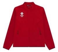 Osaka Pro Veste de piste Hommes 2XL Rouge