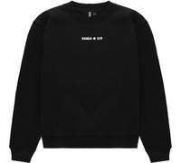Osaka Pull XXL Noir