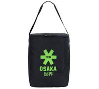 Osaka Sac 5 pièce ONE-SIZE Noir