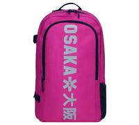 Osaka Sac à Dos Sports Large