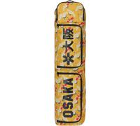 Osaka Sac De Hockey Large ONE-SIZE Jaune
