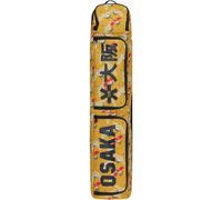 Osaka Sac De Hockey Medium ONE-SIZE Jaune