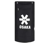 Osaka Sac Duffle Carrying 5 Unités