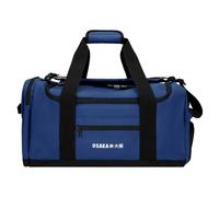 Osaka Sac Duffle Pro Tour