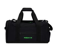 Osaka Sac Duffle Pro Tour
