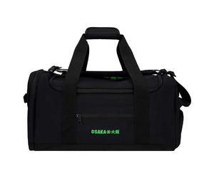Osaka Sac Duffle Pro Tour