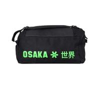 Osaka Sac Duffle Sports