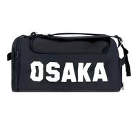 Osaka Sac Duffle Sports