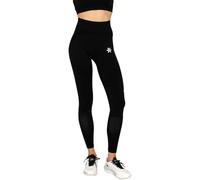 Osaka Shimuresu Collant Noir S