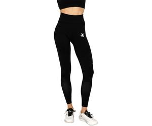 Osaka Shimuresu Collant Noir XL
