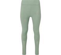 Osaka Shimuresu Legging Femme Vert XL