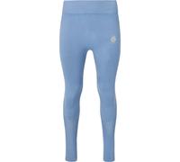 Osaka Shimuresu Legging Femme Violet S
