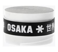 Osaka Surgrip 1 pièce ONE-SIZE Blanc