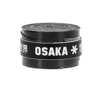 Osaka Surgrip 1 pièce Noir ONE-SIZE