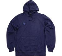 Osaka Sweat à capuche S Bleu Marine