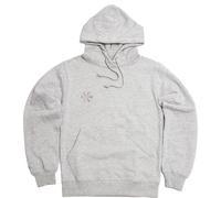 Osaka Sweat à capuche XS Gris