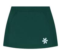 Osaka Jupe Team Femme Vert Taille M