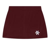 Osaka Team Jupe Femme XL Bordeaux