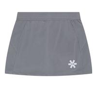 Osaka Team Jupe Femme XL Gris