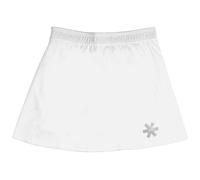 Osaka Team Jupe Fille 116-128-6Y-8Y Blanc